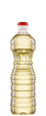 0,81 L