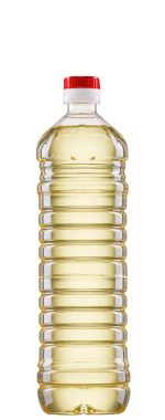 0,87 L