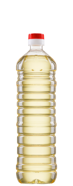0,92 L