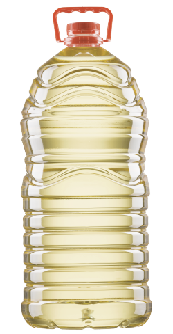 10 L
