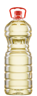 1,8 L