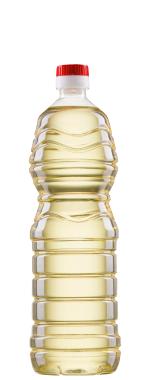 1 L