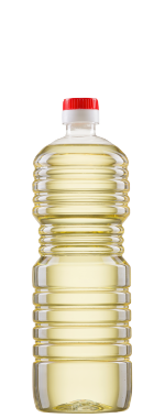 1 L
