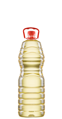 2 L