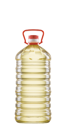 3 L