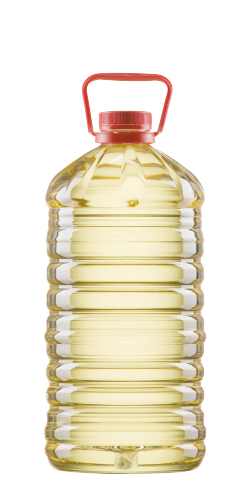 4,5 L