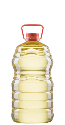 5 L